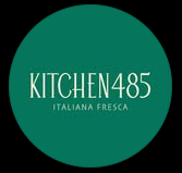 Kitchen485