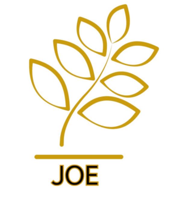 Joe Gelateria