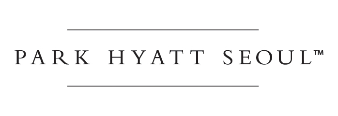 Hotel HDC - Park Hyatt Seoul