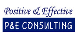 P&E Consulting, Inc.