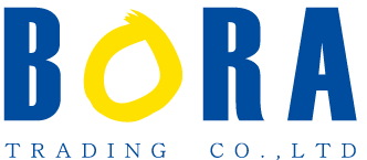 Boratr Co., Ltd.