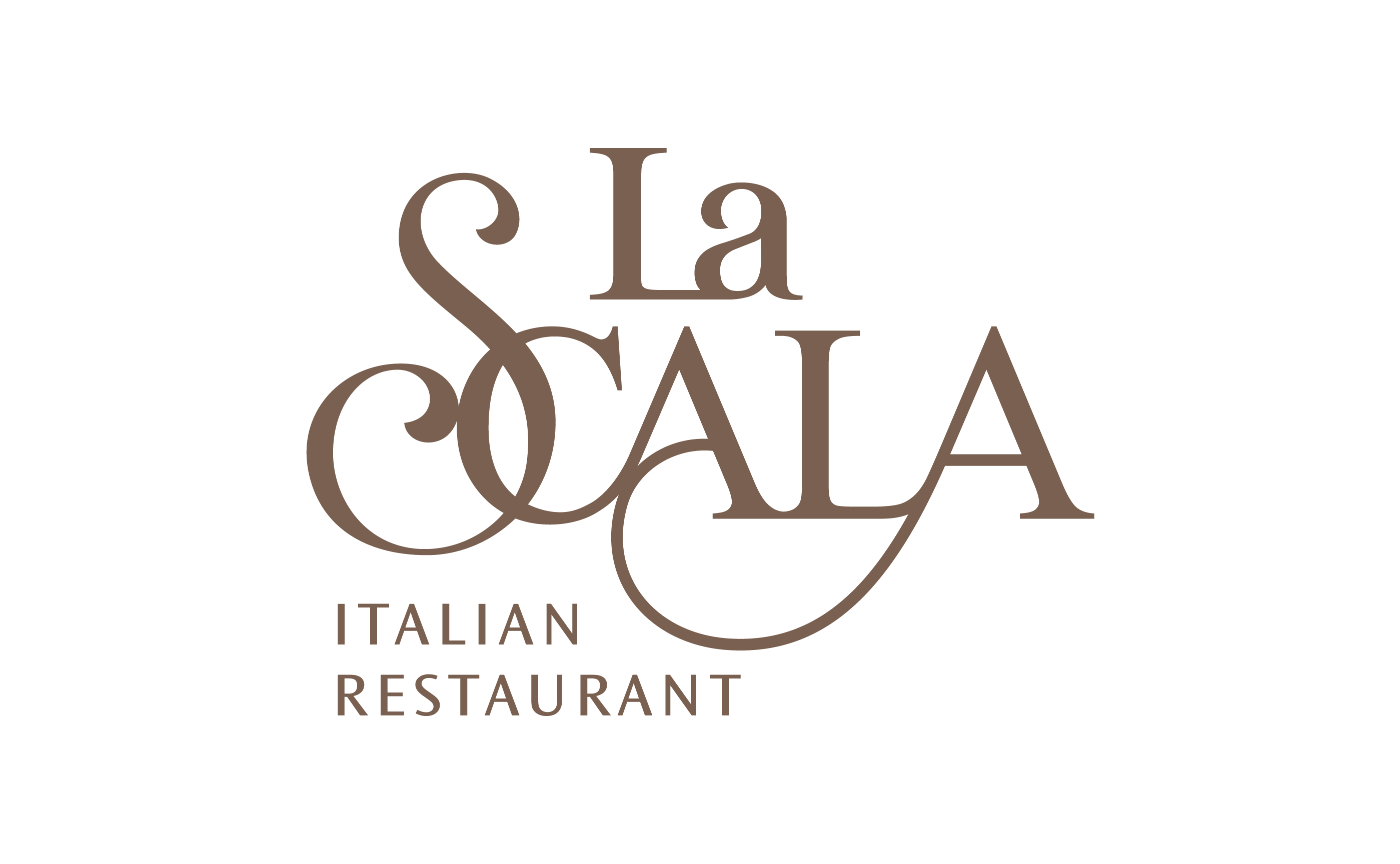 La Scala 