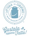 ADM Srl (LATTERIA DEL CURATINO)