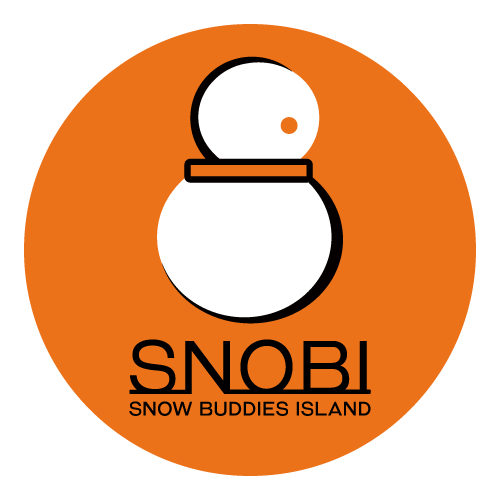 SNOBI