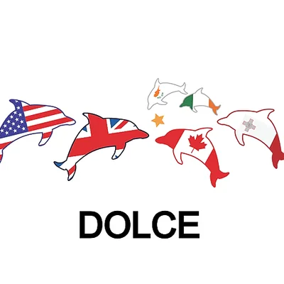 DolceEurope