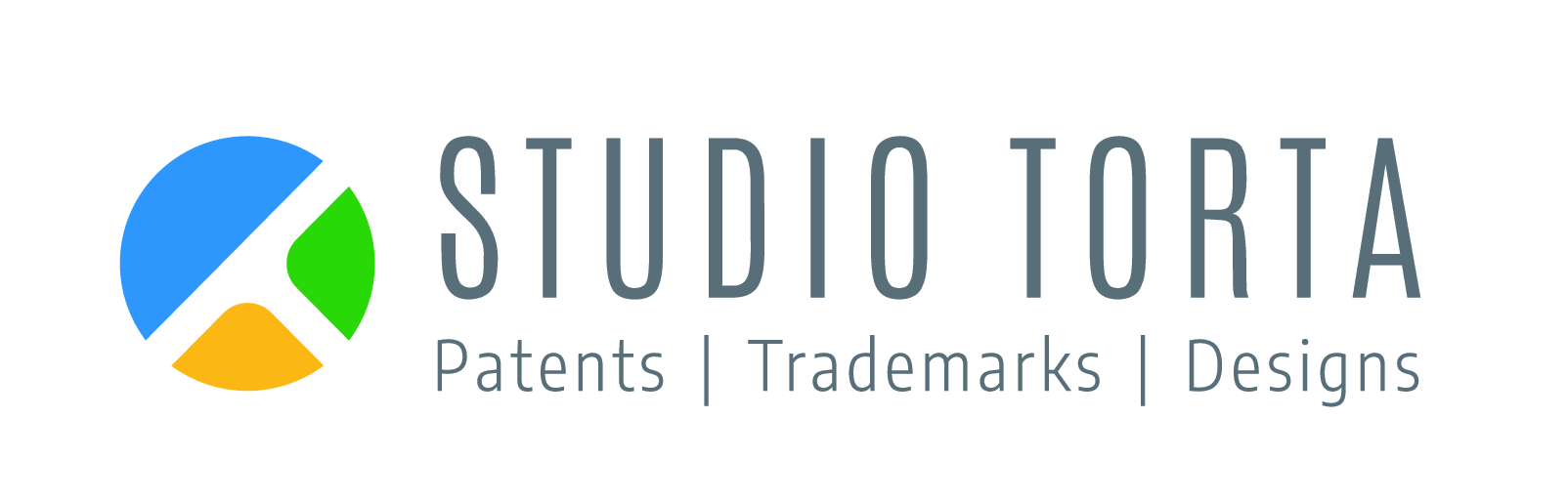 STUDIO TORTA S.P.A.
