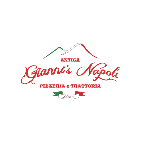 Gianni's Napoli