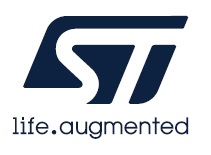 STMicroelectronics