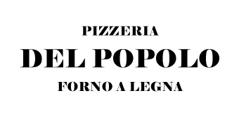 Pizzeria del Popolo