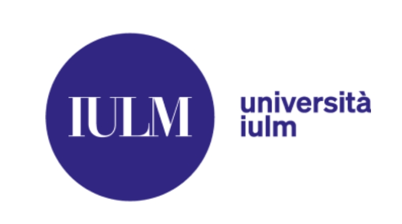 Libera Universita di Lingue e Comunicazione IULM