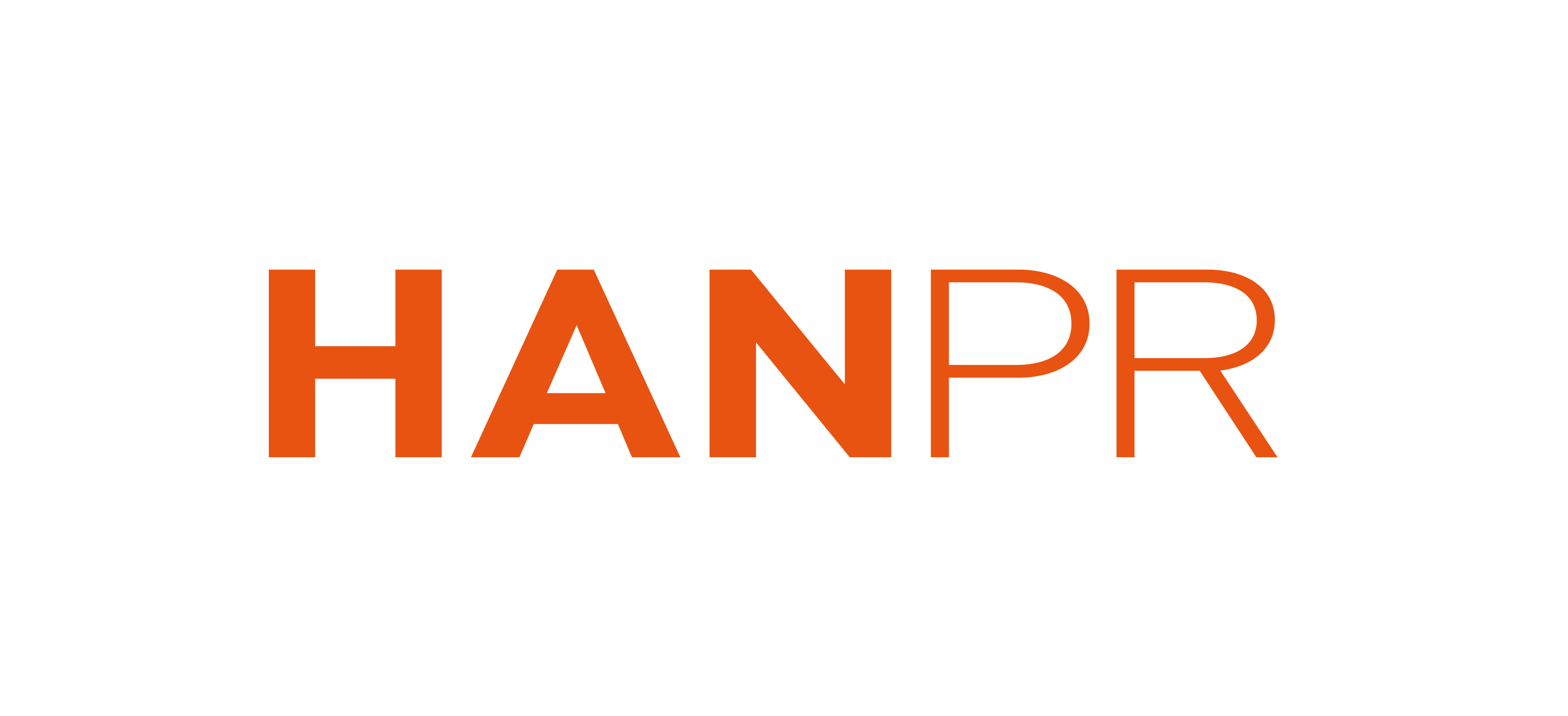 HANPR Corp.
