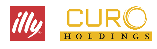 Curoholdings Co., Ltd.