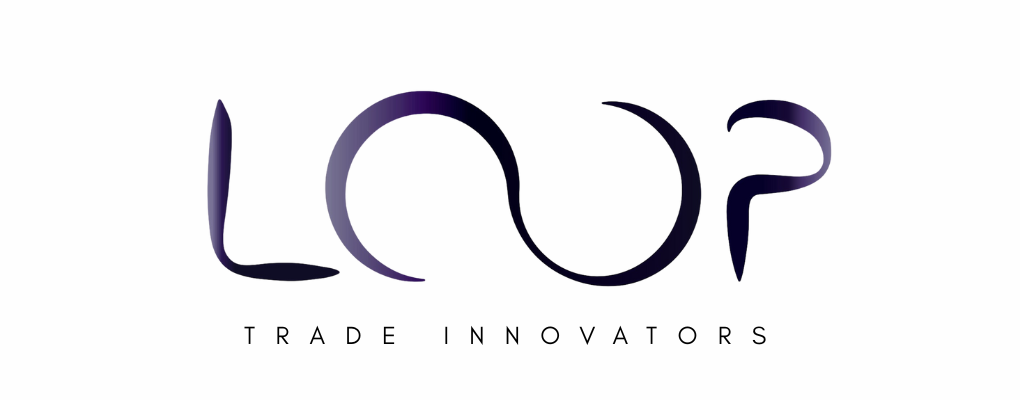 LOOPLIMITED