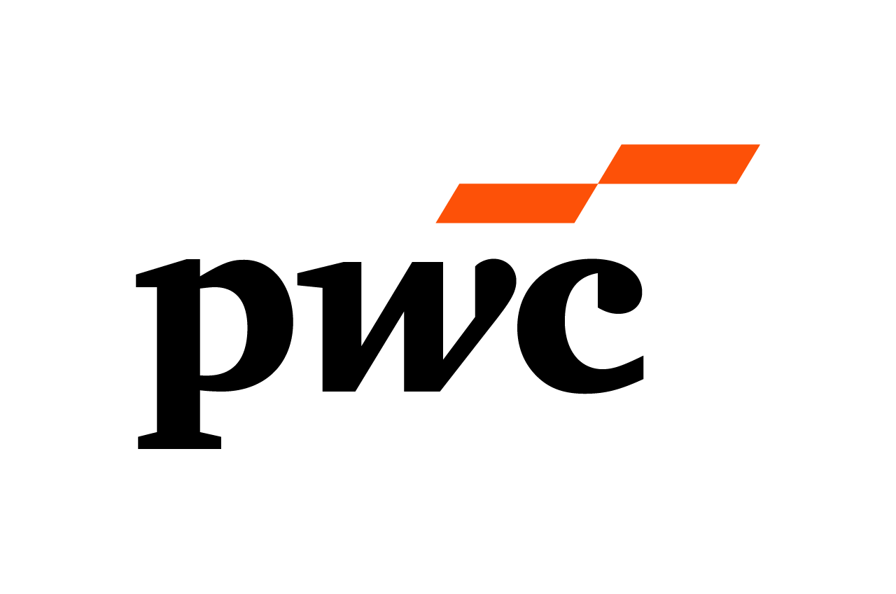Pwc Samil