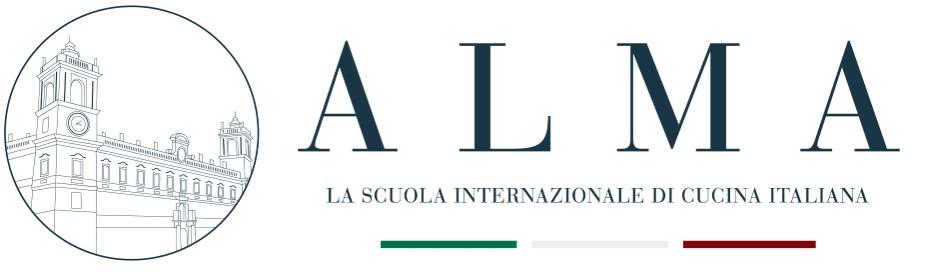 ALMA, the School of Italian Culinary Arts
