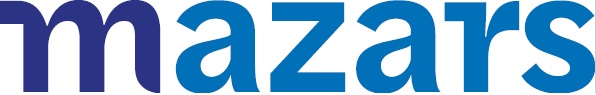 Mazars Sebit Accounting Firm