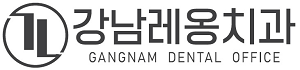 GANGNAM DENTAL OFFICE