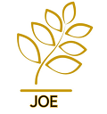 JOE GELATERIA