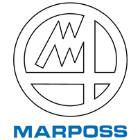 [Marposs Korea] Sales Engineer (Electric Vehicles)