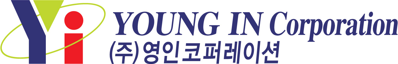 [Young-In Corportaion] Job Opening for Italian Chef