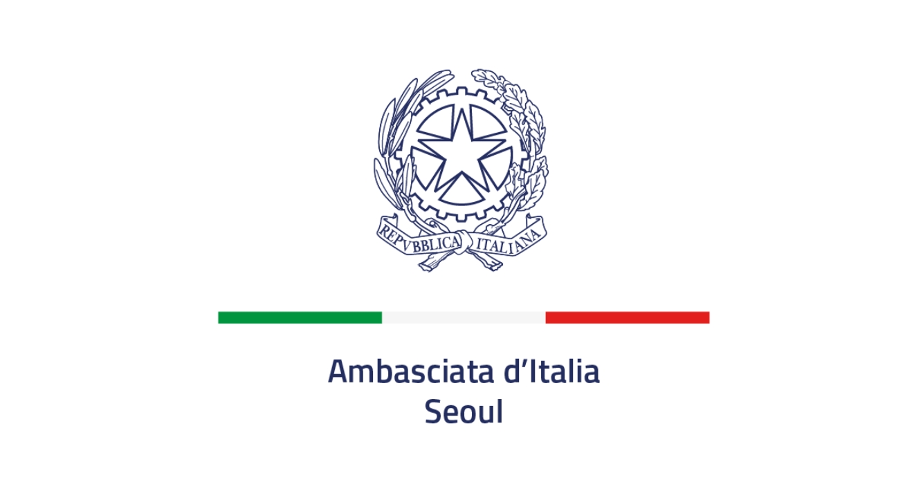 Europe Day 2026 – Opportunit...