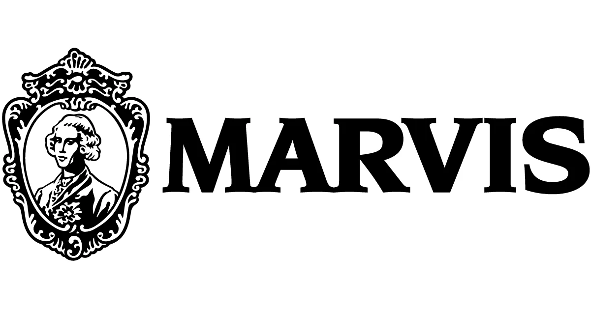 Marvis Korea Is Hiring: Business Coordinator